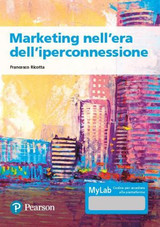 Marketing nell’era dell’iperconnessione