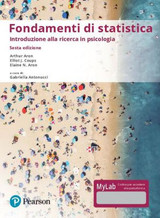 Fondamenti di statistica