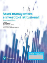 Asset Management e investitori istituzionali – 2/Ed.