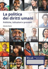 La politica dei diritti umani