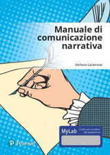 Manuale di comunicazione narrativa