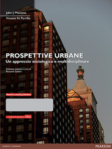 Prospettive urbane