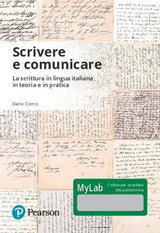 Scrivere e comunicare