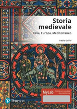 Storia medievale