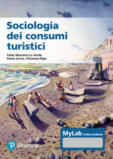 Sociologia dei consumi turistici