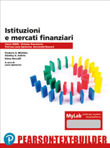 Istituzioni e mercati finanziari