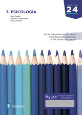 Psicologia