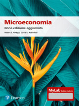 Microeconomia – 9/Ed-