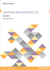 Analisi matematica 2