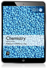 9781292424200::Chemistry, Global Edition ,8th edition