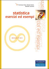 Statistica: esercizi ed esempi