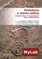 9788891936202::Preistoria e storia antica ,1st edition