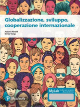 Globalizzazione, sviluppo, cooperazione internazionale