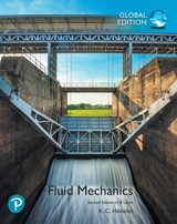 9781292745657::Fluid Mechanics in SI Units ,2nd edition