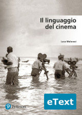 9788891939449::Il linguaggio del cinema ,1st edition