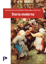 9788891937209::Storia moderna ,1st edition