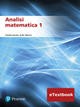 9788891939364::Analisi matematica 1 ,1st edition