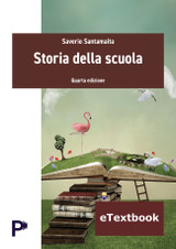 9788891938381::Storia della scuola - 4/Ed. ,4th edition