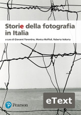 9788883398278::
Storie della fotografia in Italia ,1st edition
