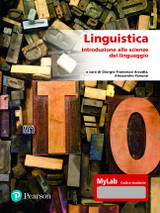 9788891911377::LINGUISTICA ,1st edition