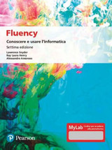 Fluency – 7/Ed.