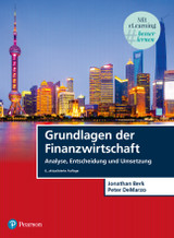 9783868947236::Grundlagen der Finanzwirtschaft ,6th edition