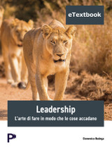 9788891941749::Leadership ,1st edition