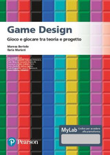 Game Design