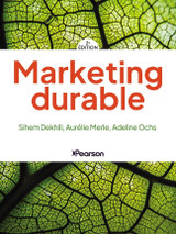 9782326065659::Marketing durable ,2nd edition