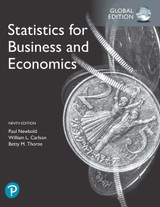 9788891943569::Statistica Digital update ,9th edition