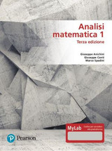 Analisi Matematica 1 – 3/Ed.
