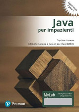 Java per impazienti