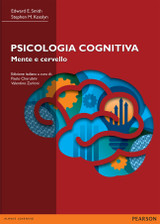 9788883397882::Psicologia cognitiva : mente e cervello