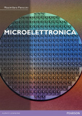 9788883397929::Microelettronica