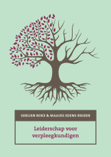 9789043045636::Leiderschap verpleegkundigen -- Pearson eText (OLP) ,1st edition