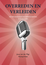 9789043045599::Overreden & verleiden 1e herz -- Pearson eText (OLP) ,1st edition