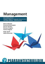 Management