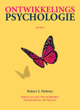 9789043044592::Ontwikkelingspsych ,9th edition