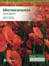 Microeconomia – 9/Ed.