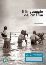 Il linguaggio del cinema