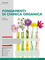 Fondamenti di chimica organica