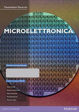 Microelettronica