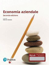 Economia Aziendale – 2/Ed.