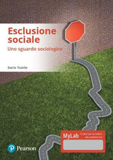 Esclusione sociale