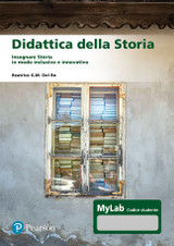 9788891935427::Didattica della Storia ,1st edition