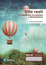 Vite reali