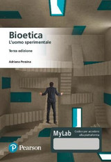 Bioetica – 3/Ed.
