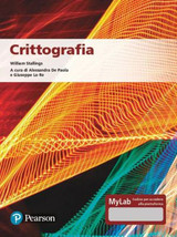 Crittografia