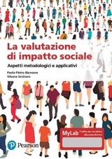 La valutazione di impatto sociale