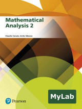 9788891931863::MATHEMATICAL ANALYSIS 2 ,1st edition